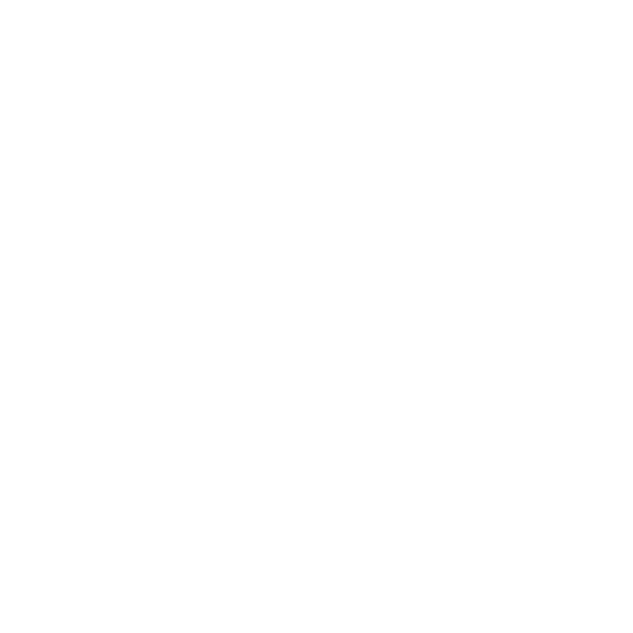 VARQ Hospitality Logo