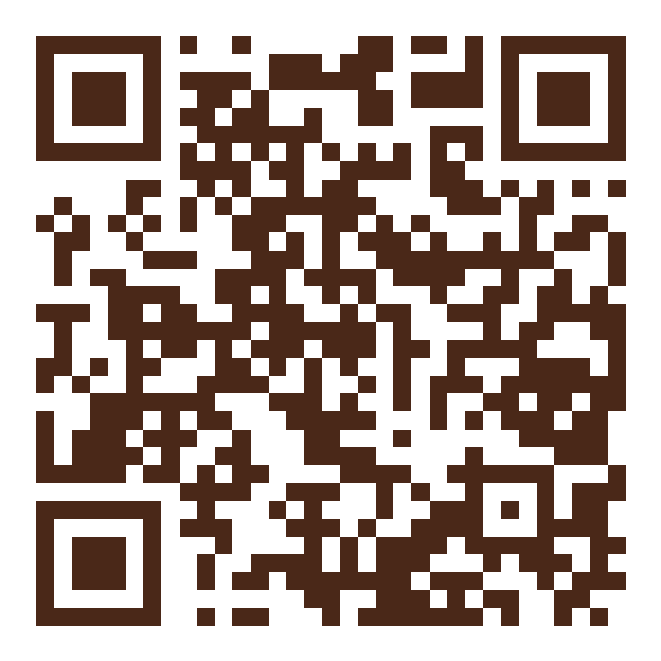 رمز QR لصفحة استكشف الغرف
