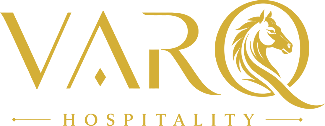 VARQ
